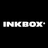 Inkbox logo
