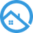 Innago logo
