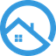 Innago logo