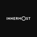 Innermost logo