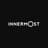Innermost logo