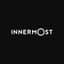 Innermost logo