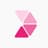 Innovaccer logo