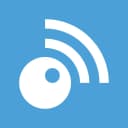 Inoreader logo