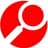 InsideView logo