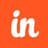 Insightly logo