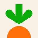 Instacart logo