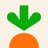 Instacart logo