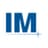 InstaMed logo