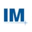 InstaMed logo
