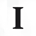 Instapaper logo