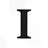 Instapaper logo