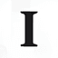 Instapaper logo