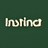 Instinct logo