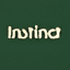 Instinct logo