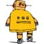 Instructables logo
