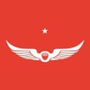 Intelligentsia Coffee logo
