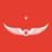 Intelligentsia Coffee logo