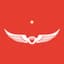 Intelligentsia Coffee logo