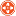 Intercity Hotels logo