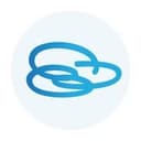 Into the Blue logo