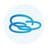 Into the Blue logo