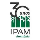 IPAM logo