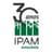 IPAM logo