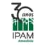 IPAM logo