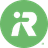 iRobot logo