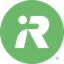 iRobot logo
