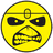 Iron Maiden logo