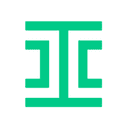 Ironclad logo