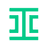 Ironclad logo
