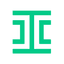 Ironclad logo