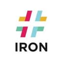 IronOCR logo