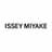 Issey Miyake logo