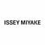 Issey Miyake logo