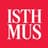 Isthmus logo