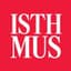 Isthmus logo
