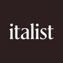 Italist logo