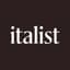 Italist logo