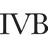 IVB Wellness Lab logo
