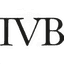 IVB Wellness Lab logo