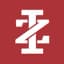 Izod logo