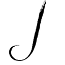 J Vineyards & Winery logo