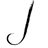 J Vineyards & Winery logo