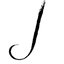 J Vineyards & Winery logo