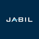 Jabil Inc. logo