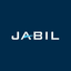 Jabil Inc. logo